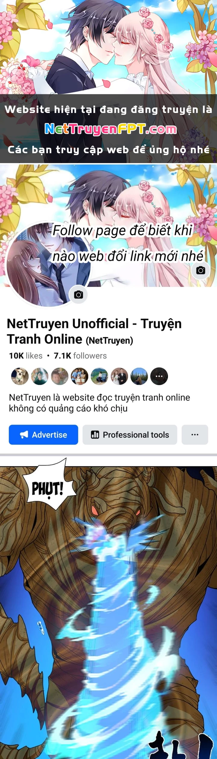Ngự Thần Trùng Sinh Chapter 41 - Trang 2