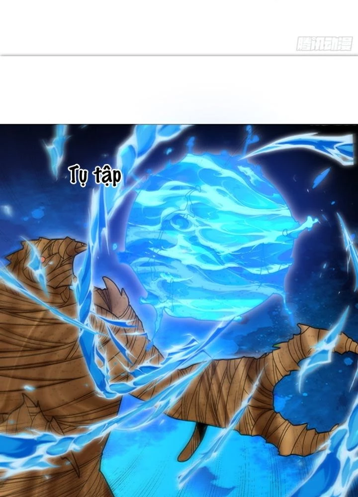 Ngự Thần Trùng Sinh Chapter 41 - Trang 2