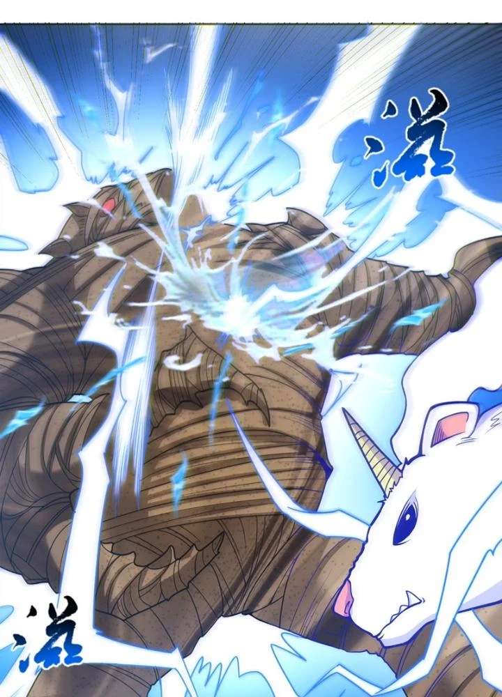 Ngự Thần Trùng Sinh Chapter 41 - Trang 2