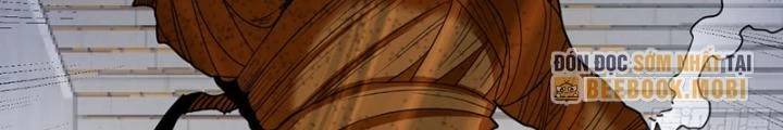 Ngự Thần Trùng Sinh Chapter 41 - Trang 2