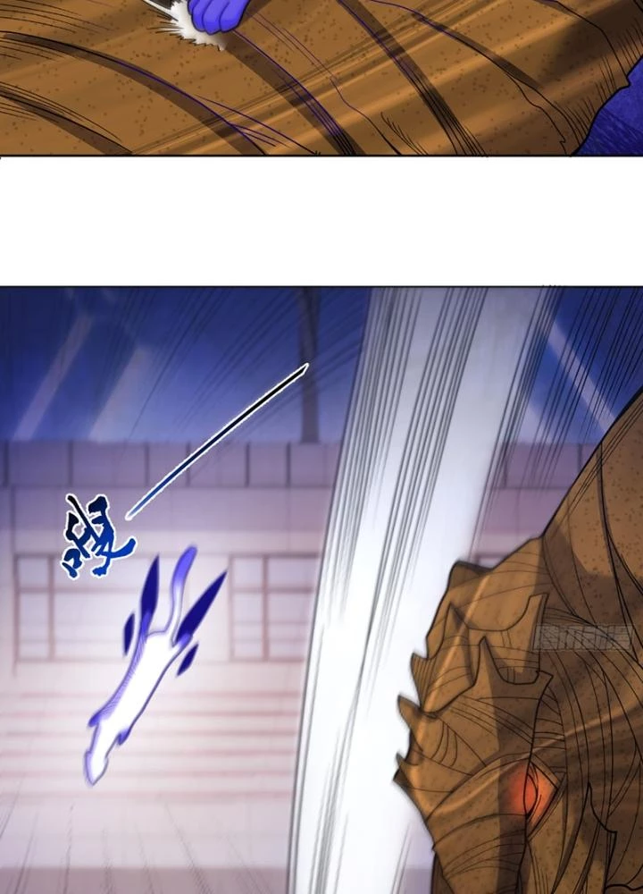 Ngự Thần Trùng Sinh Chapter 41 - Trang 2