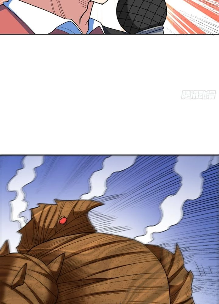 Ngự Thần Trùng Sinh Chapter 41 - Trang 2