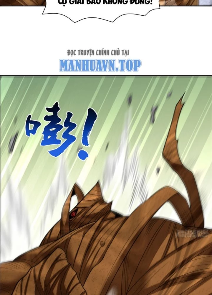 Ngự Thần Trùng Sinh Chapter 41 - Trang 2