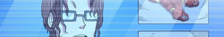 Ngự Thần Trùng Sinh Chapter 41 - Trang 2