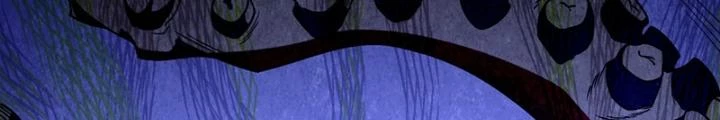 Ngự Thần Trùng Sinh Chapter 41 - Trang 2