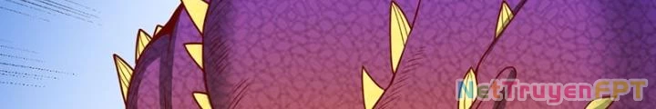 Ngự Thần Trùng Sinh Chapter 41 - Trang 2