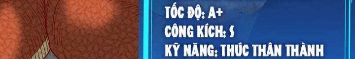 Ngự Thần Trùng Sinh Chapter 41 - Trang 2