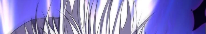 Ngự Thần Trùng Sinh Chapter 41 - Trang 2