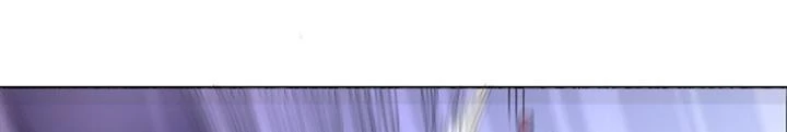 Ngự Thần Trùng Sinh Chapter 41 - Trang 2