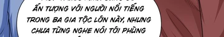 Ngự Thần Trùng Sinh Chapter 42 - Trang 2