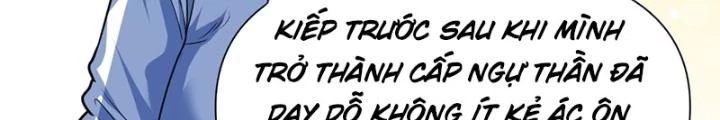 Ngự Thần Trùng Sinh Chapter 42 - Trang 2