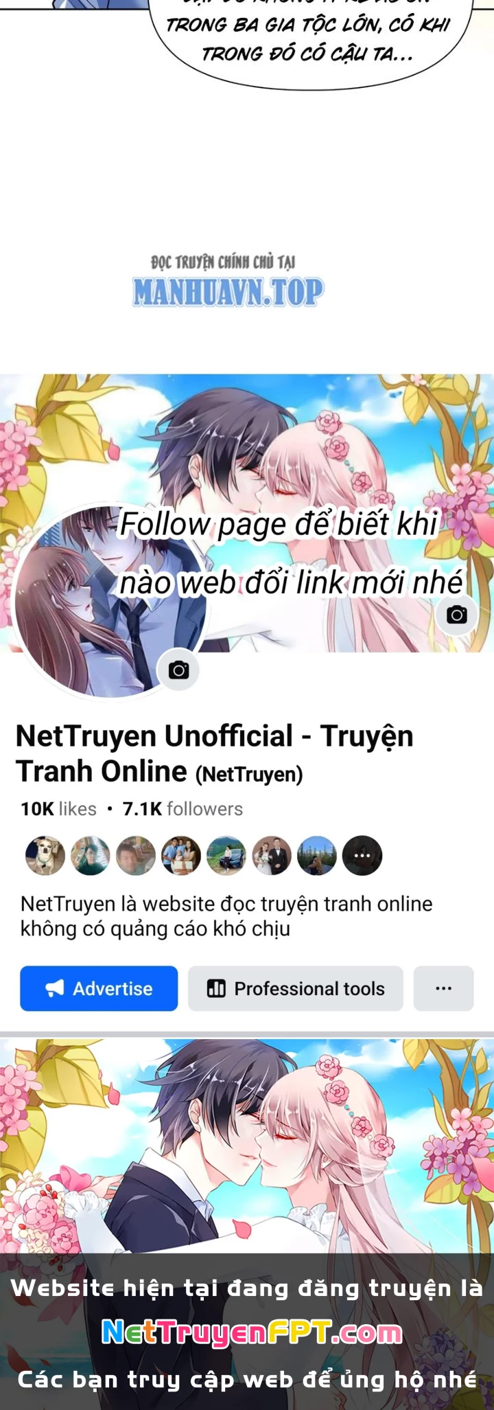 Ngự Thần Trùng Sinh Chapter 42 - Trang 2