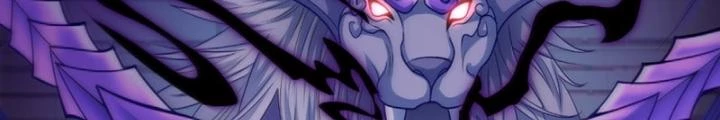 Ngự Thần Trùng Sinh Chapter 42 - Trang 2