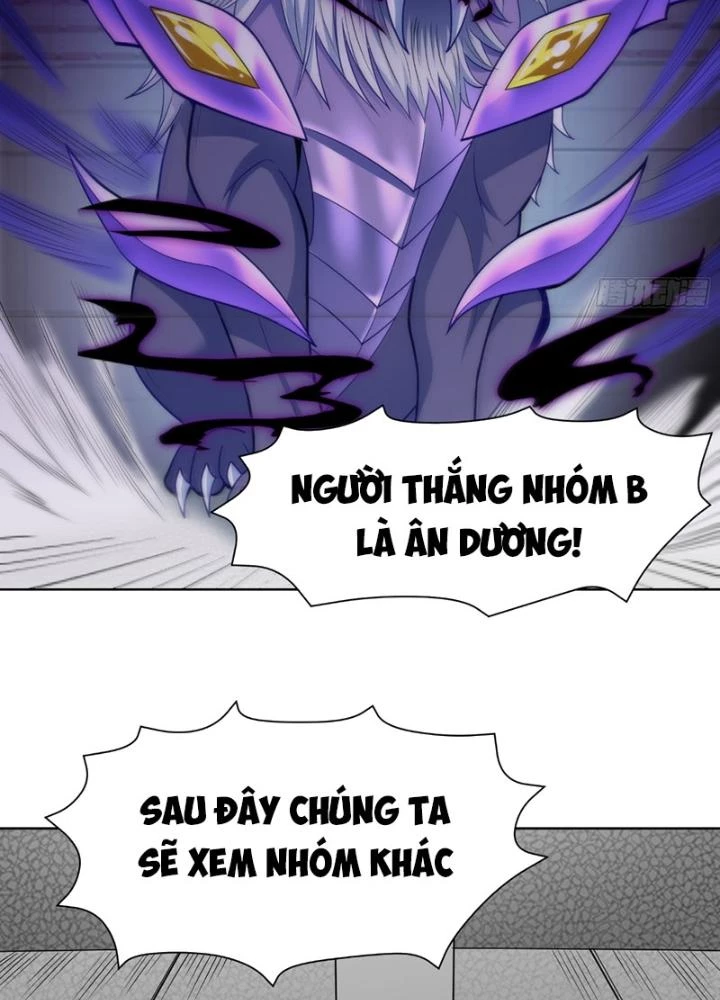 Ngự Thần Trùng Sinh Chapter 42 - Trang 2