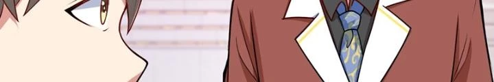 Ngự Thần Trùng Sinh Chapter 42 - Trang 2