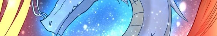 Ngự Thần Trùng Sinh Chapter 42 - Trang 2
