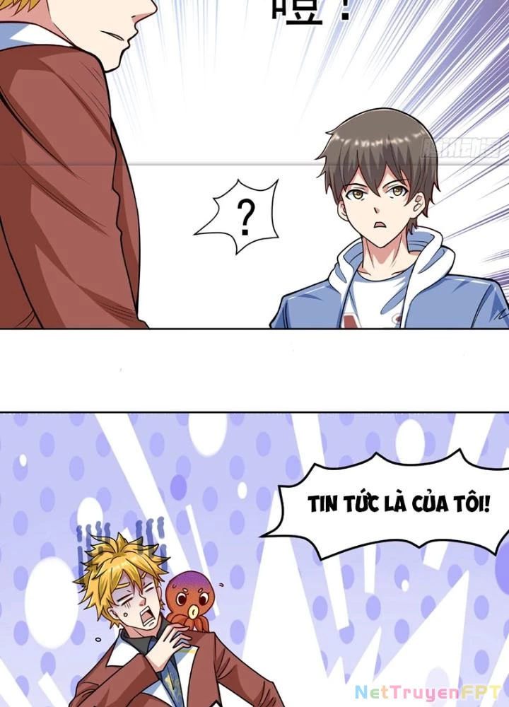 Ngự Thần Trùng Sinh Chapter 42 - Trang 2