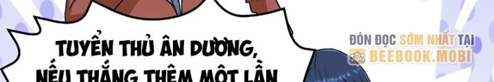 Ngự Thần Trùng Sinh Chapter 42 - Trang 2
