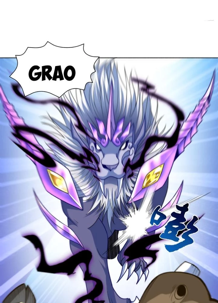 Ngự Thần Trùng Sinh Chapter 42 - Trang 2