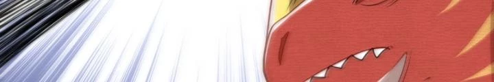 Ngự Thần Trùng Sinh Chapter 42 - Trang 2