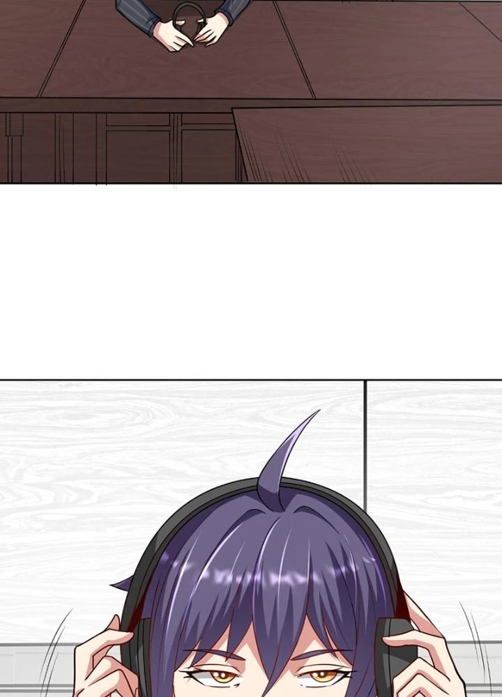 Ngự Thần Trùng Sinh Chapter 42 - Trang 2