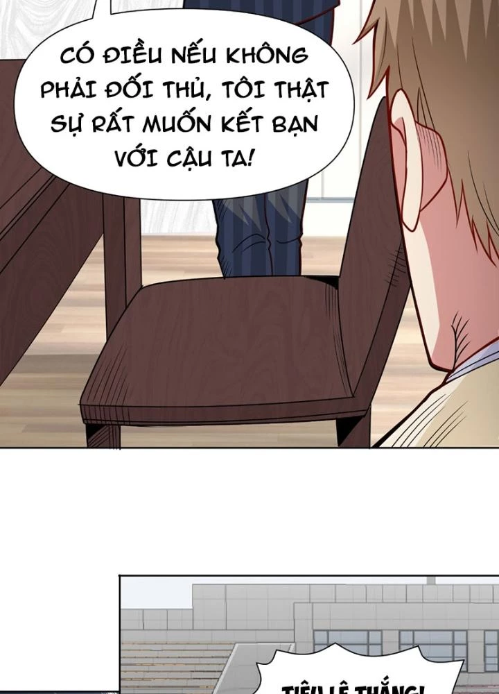 Ngự Thần Trùng Sinh Chapter 42 - Trang 2