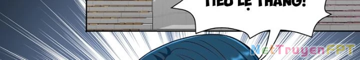 Ngự Thần Trùng Sinh Chapter 42 - Trang 2