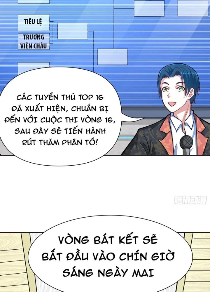 Ngự Thần Trùng Sinh Chapter 42 - Trang 2