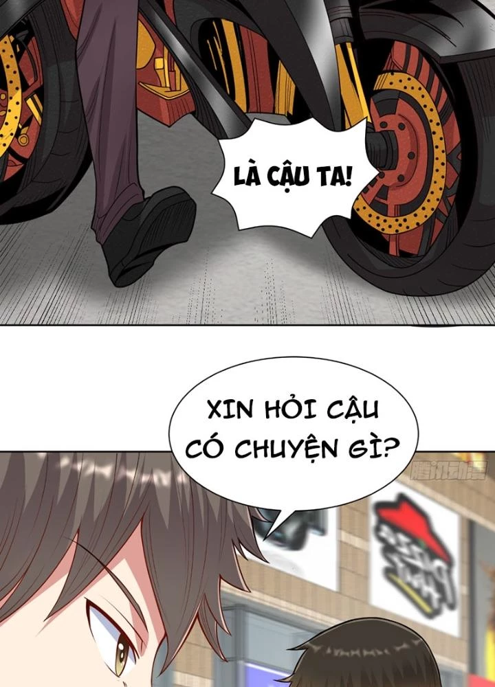 Ngự Thần Trùng Sinh Chapter 42 - Trang 2