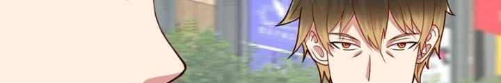 Ngự Thần Trùng Sinh Chapter 42 - Trang 2