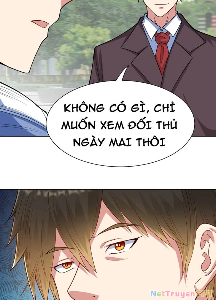 Ngự Thần Trùng Sinh Chapter 42 - Trang 2