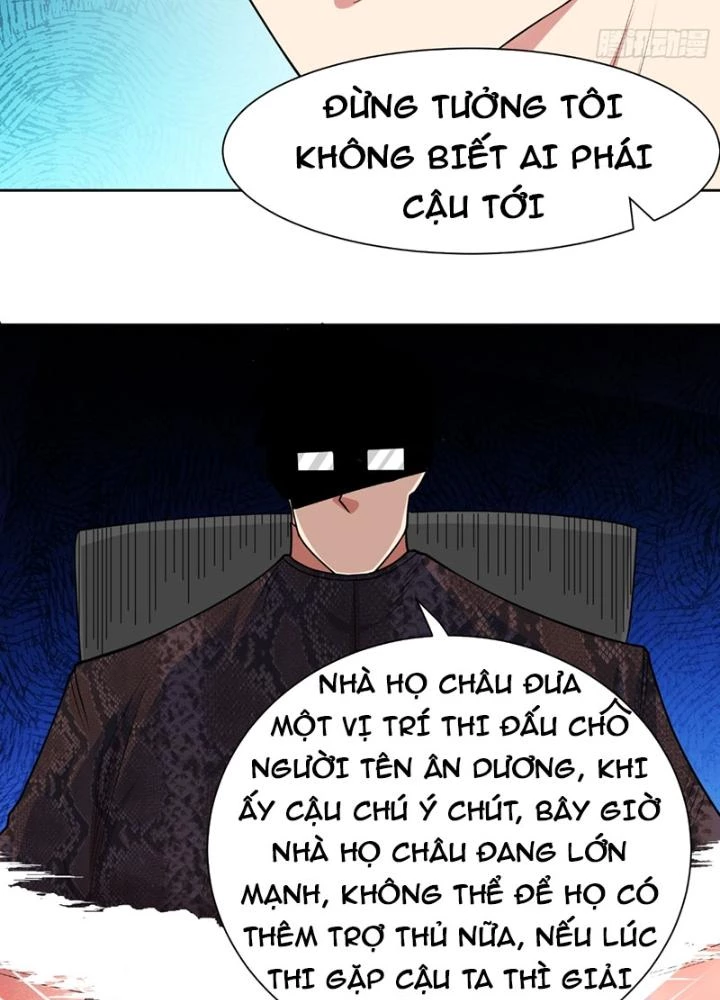 Ngự Thần Trùng Sinh Chapter 42 - Trang 2