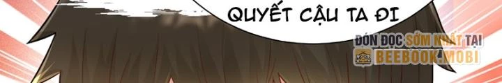 Ngự Thần Trùng Sinh Chapter 42 - Trang 2