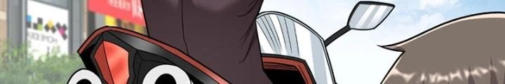 Ngự Thần Trùng Sinh Chapter 42 - Trang 2