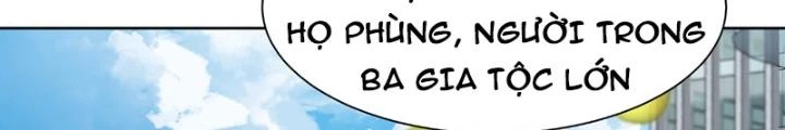 Ngự Thần Trùng Sinh Chapter 42 - Trang 2