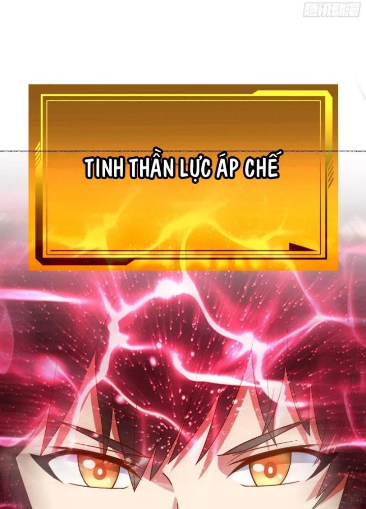 Ngự Thần Trùng Sinh Chapter 43 - Trang 2