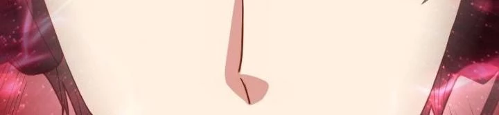 Ngự Thần Trùng Sinh Chapter 43 - Trang 2