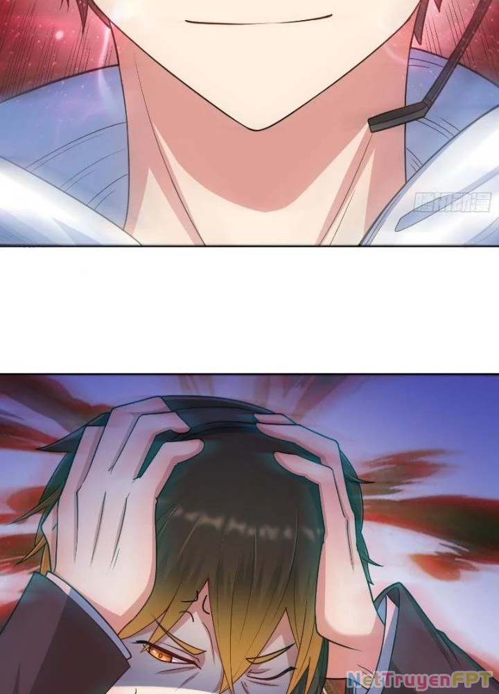Ngự Thần Trùng Sinh Chapter 43 - Trang 2