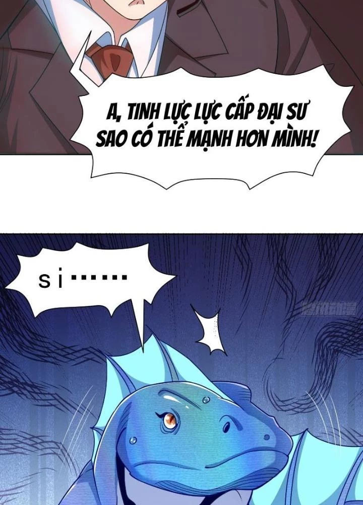 Ngự Thần Trùng Sinh Chapter 43 - Trang 2