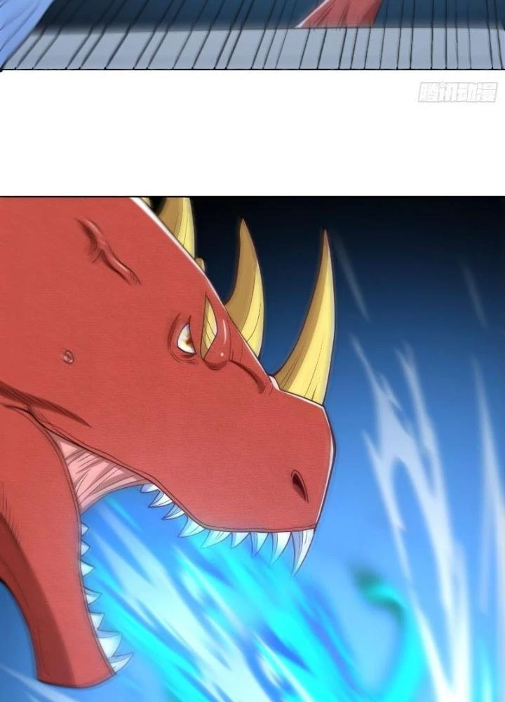 Ngự Thần Trùng Sinh Chapter 43 - Trang 2