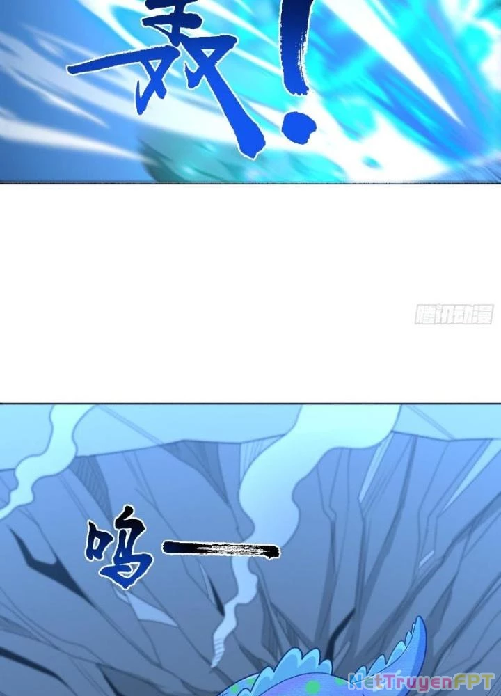 Ngự Thần Trùng Sinh Chapter 43 - Trang 2