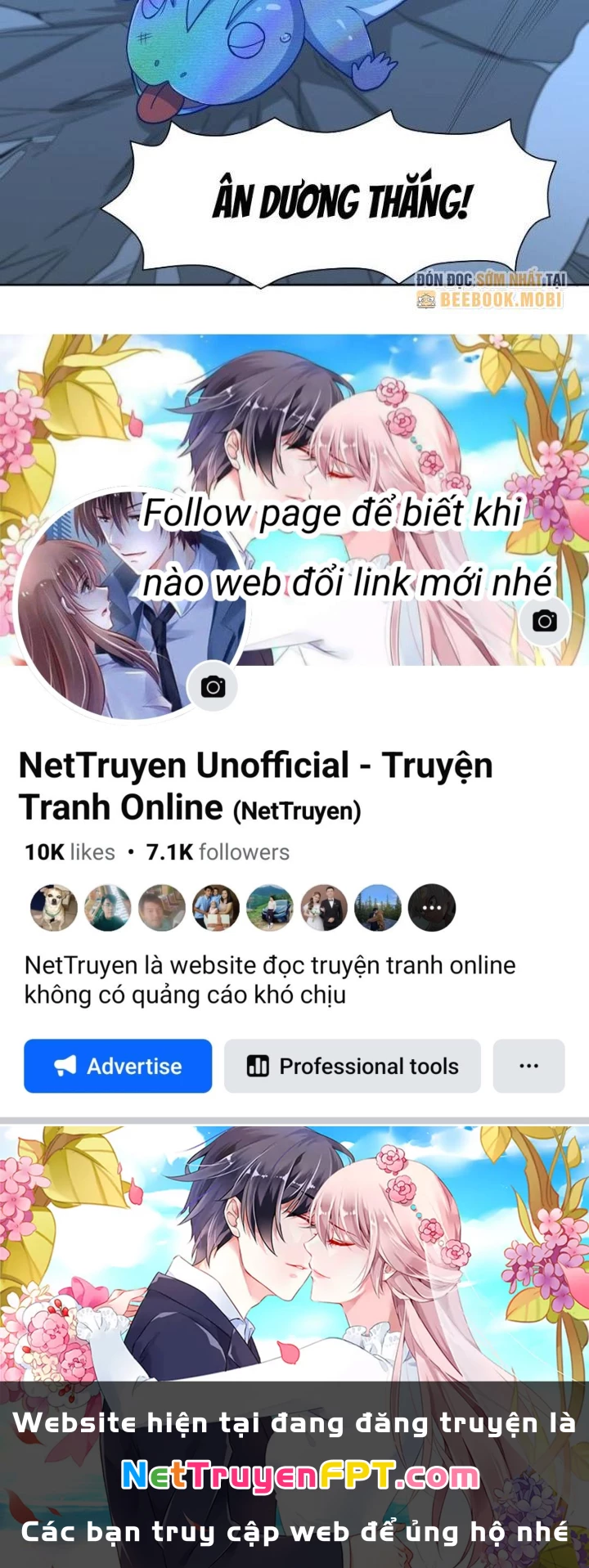 Ngự Thần Trùng Sinh Chapter 43 - Trang 2