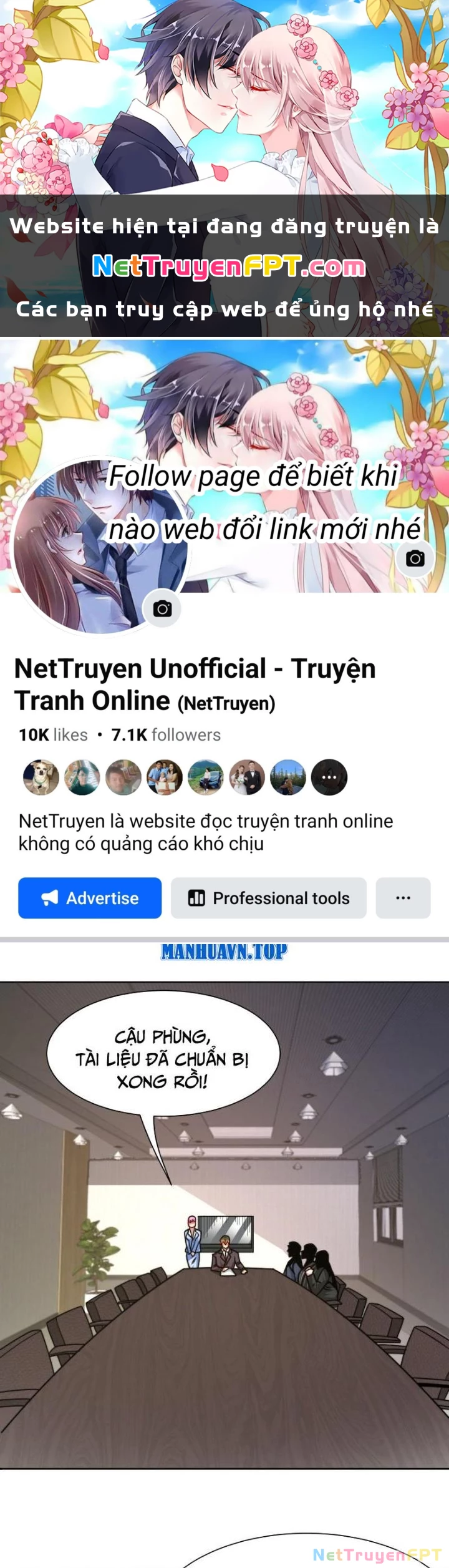 Ngự Thần Trùng Sinh Chapter 43 - Trang 2