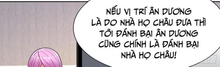Ngự Thần Trùng Sinh Chapter 43 - Trang 2