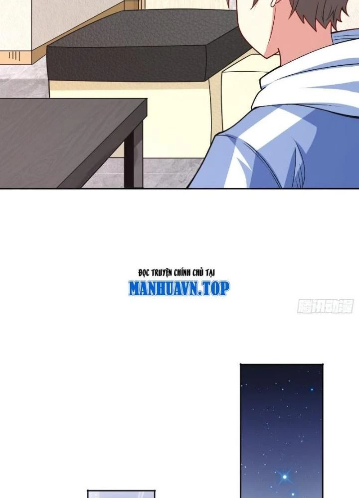Ngự Thần Trùng Sinh Chapter 43 - Trang 2