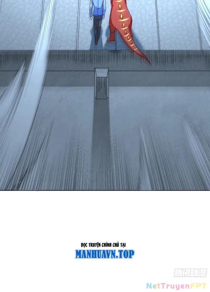 Ngự Thần Trùng Sinh Chapter 43 - Trang 2