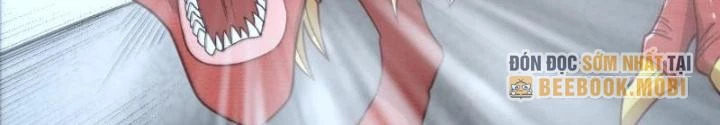 Ngự Thần Trùng Sinh Chapter 43 - Trang 2