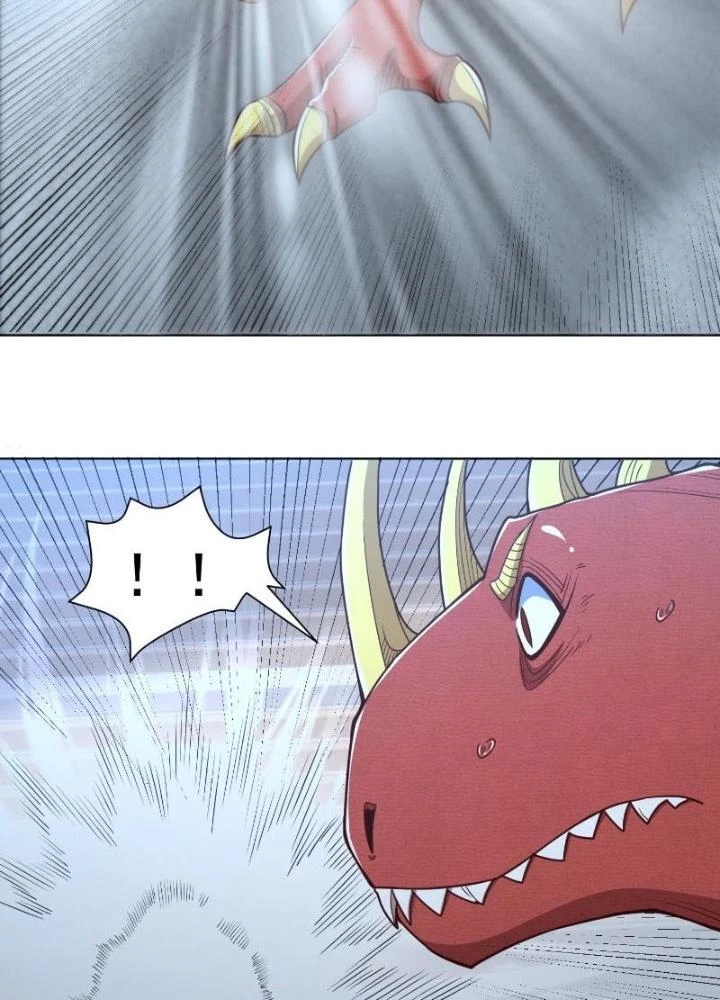 Ngự Thần Trùng Sinh Chapter 43 - Trang 2