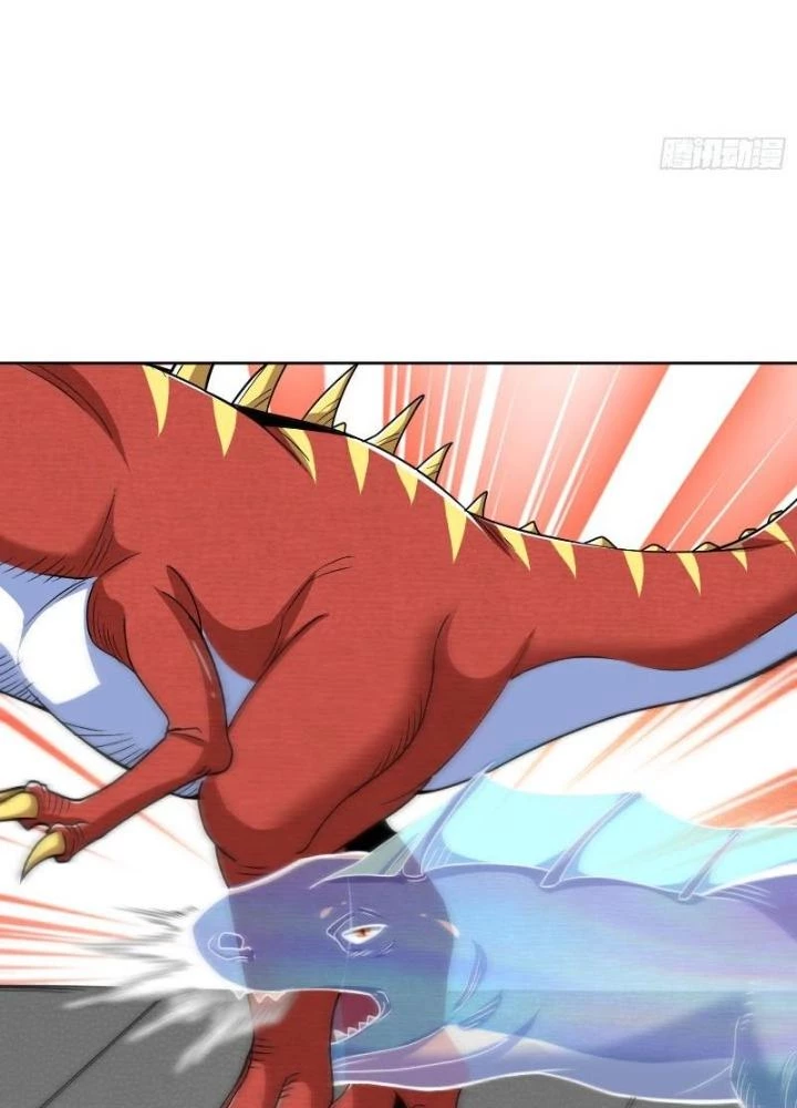 Ngự Thần Trùng Sinh Chapter 43 - Trang 2