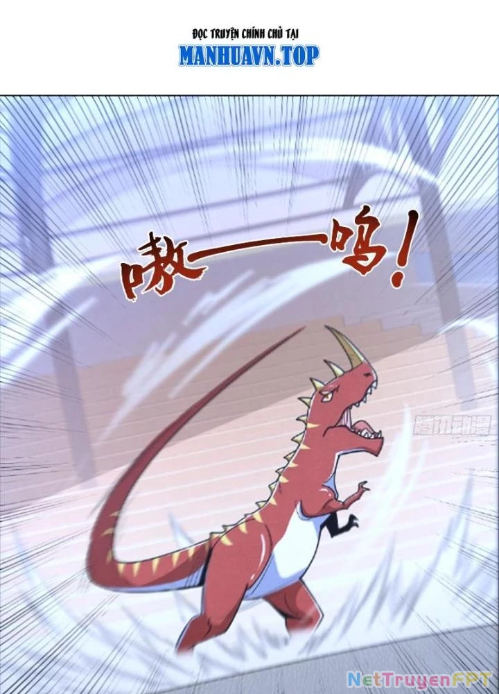 Ngự Thần Trùng Sinh Chapter 43 - Trang 2